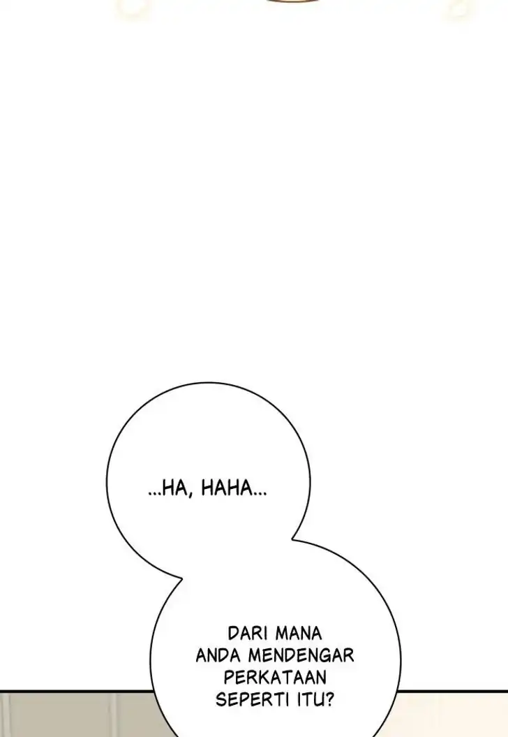 Chapter 26 - halaman 6