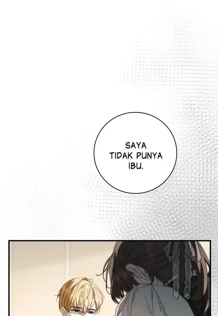 Chapter 26 - halaman 53