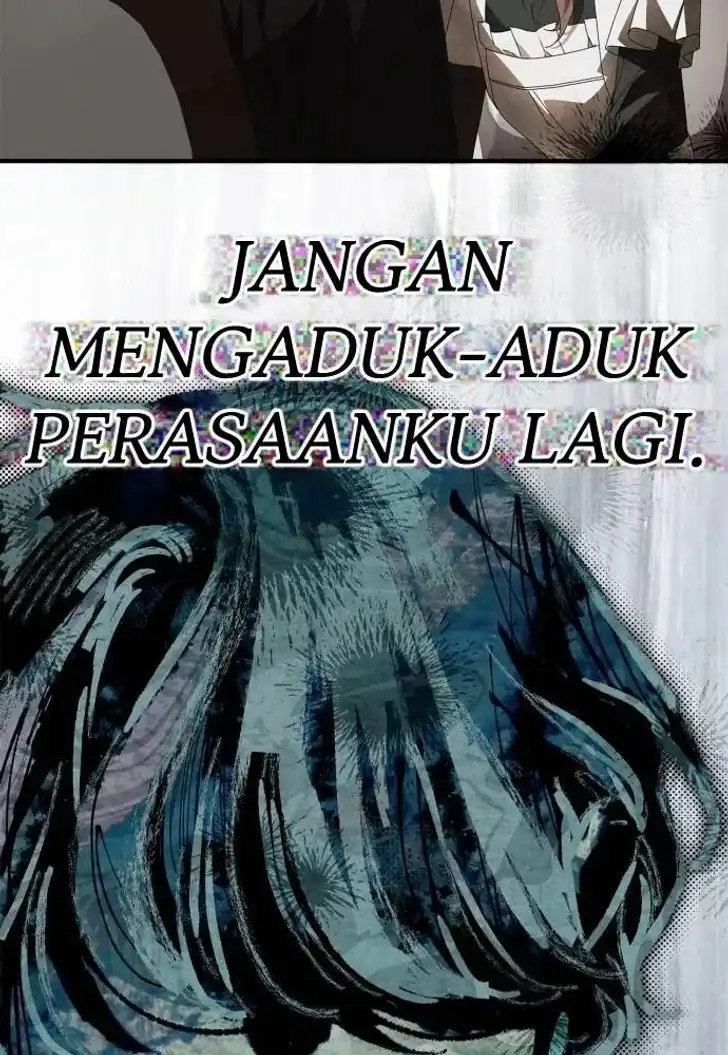 Chapter 26 - halaman 57