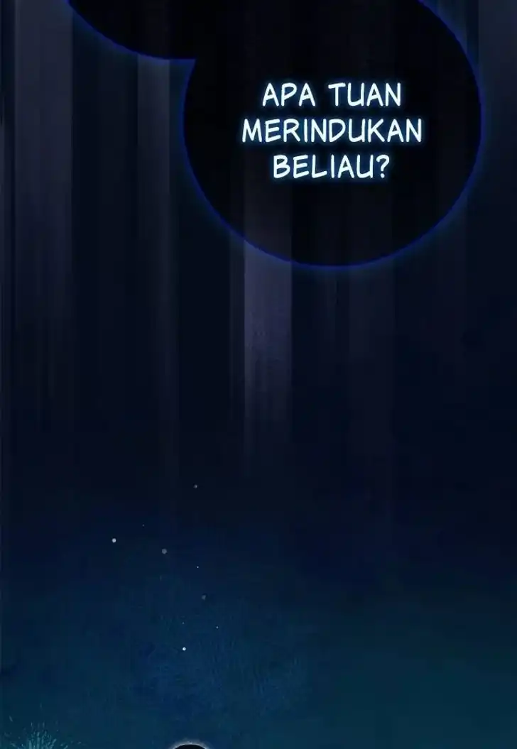 Chapter 26 - halaman 59