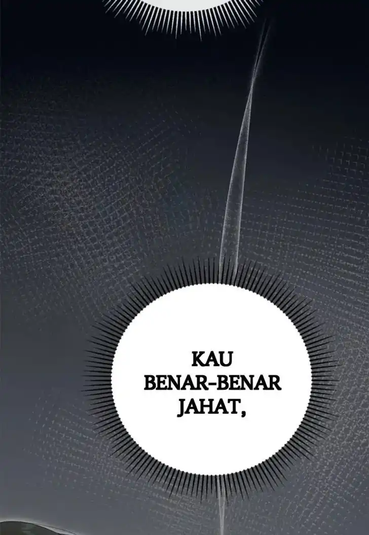 Chapter 26 - halaman 63