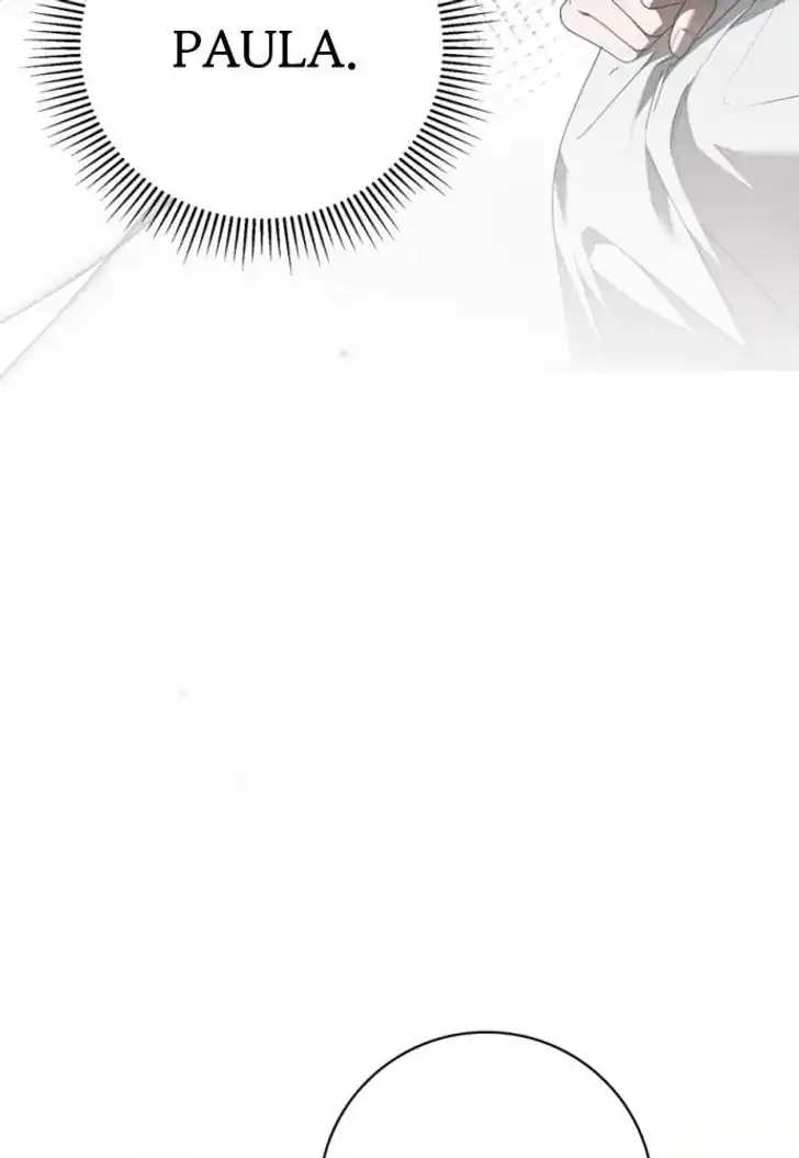 Chapter 26 - halaman 65