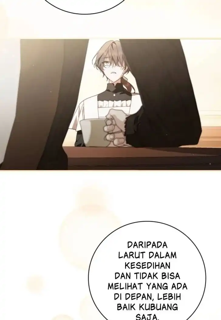 Chapter 26 - halaman 71