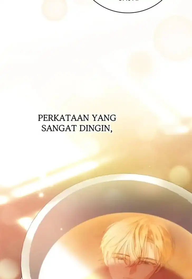 Chapter 26 - halaman 72