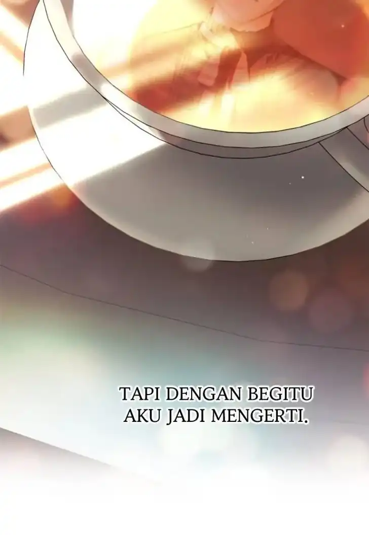 Chapter 26 - halaman 73