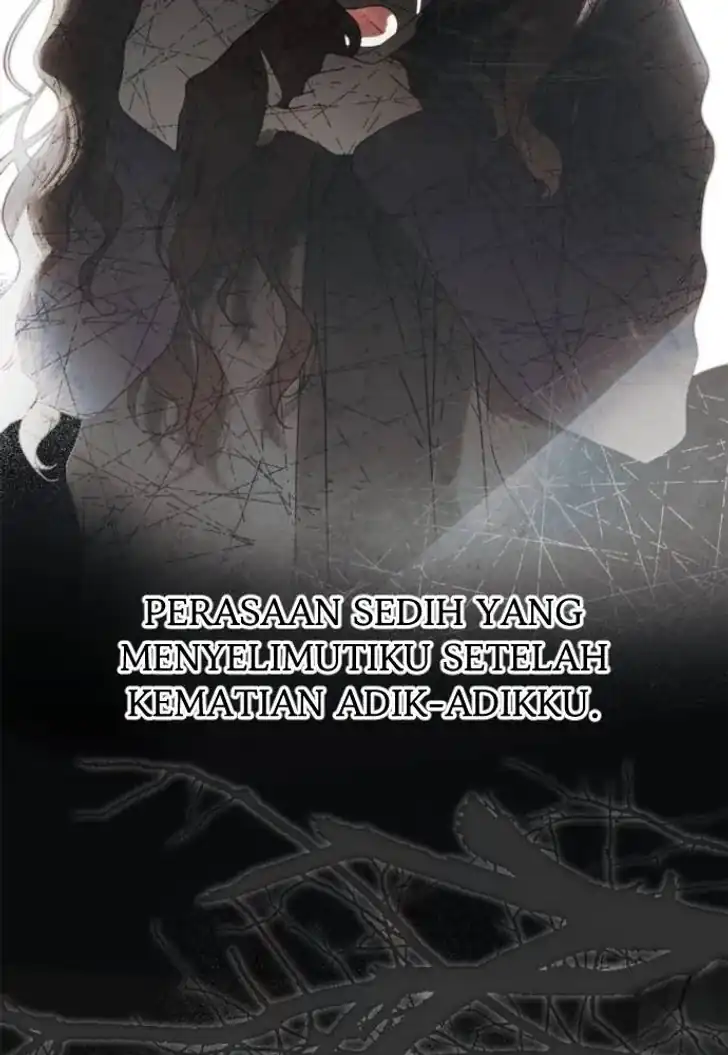Chapter 26 - halaman 75