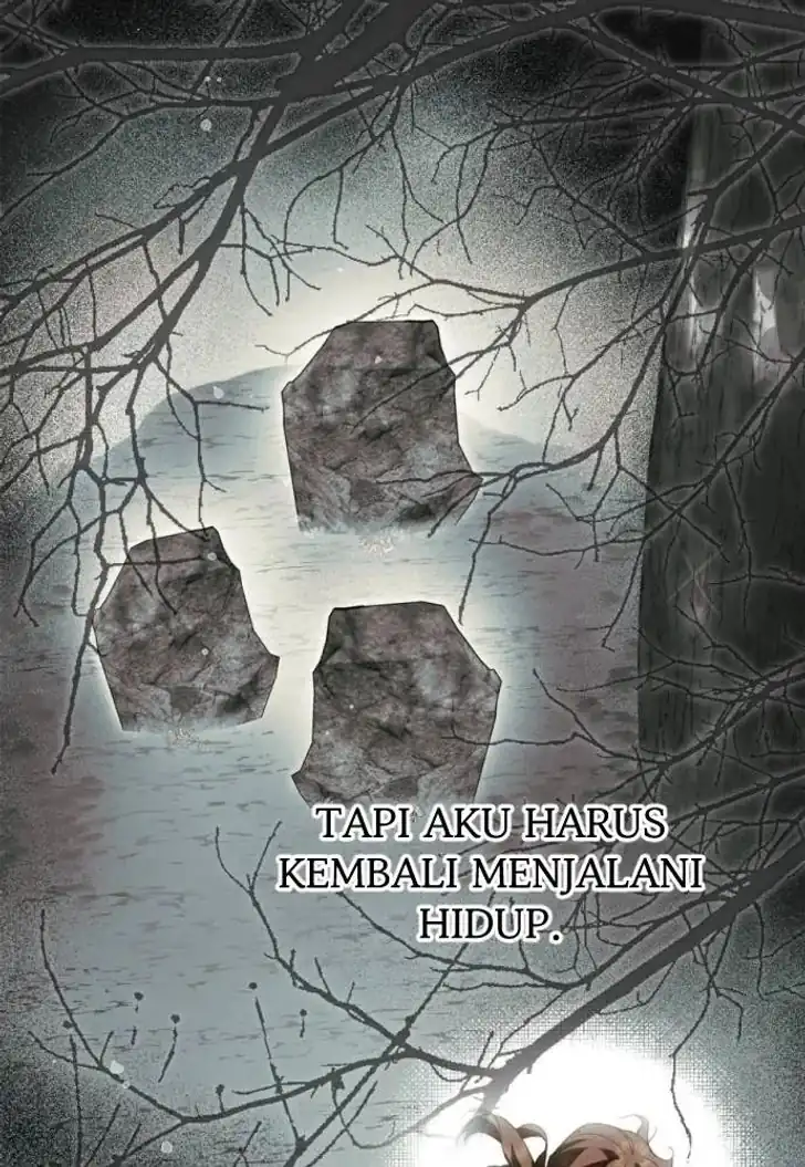 Chapter 26 - halaman 76