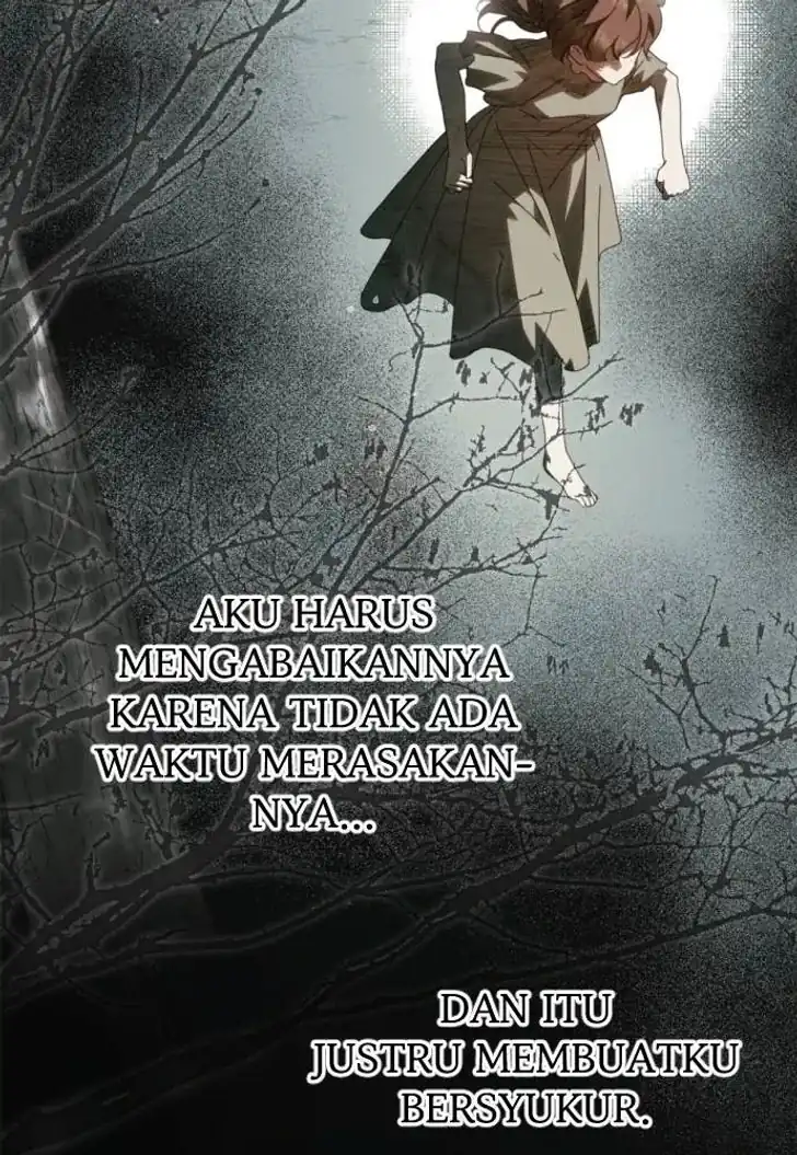 Chapter 26 - halaman 77