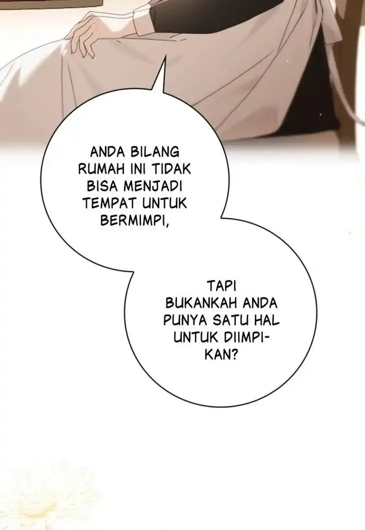 Chapter 26 - halaman 80