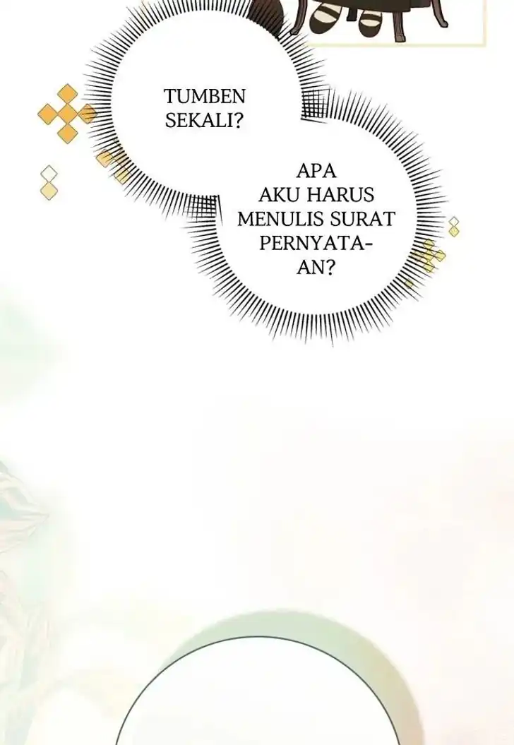 Chapter 26 - halaman 90