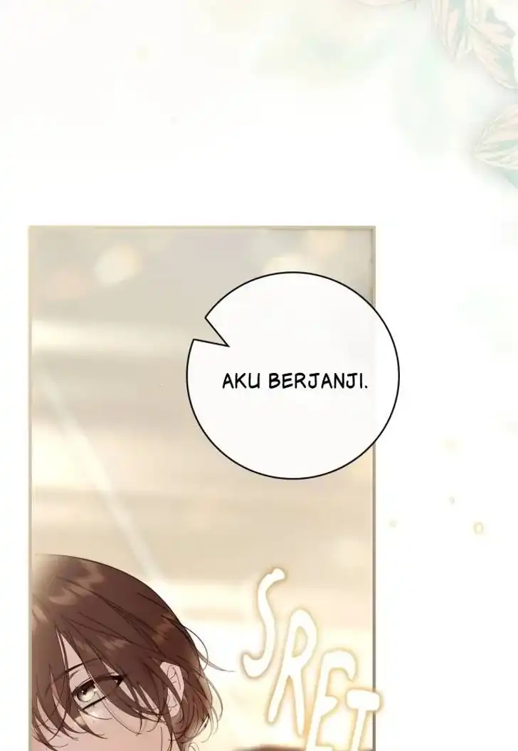 Chapter 26 - halaman 93