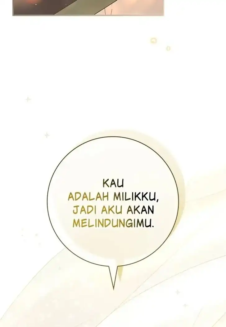 Chapter 26 - halaman 95