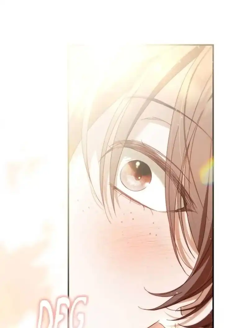 Chapter 26 - halaman 98