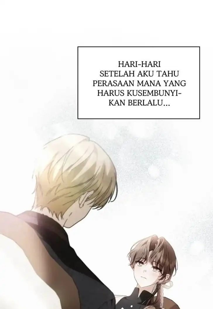 Chapter 27 - halaman 2