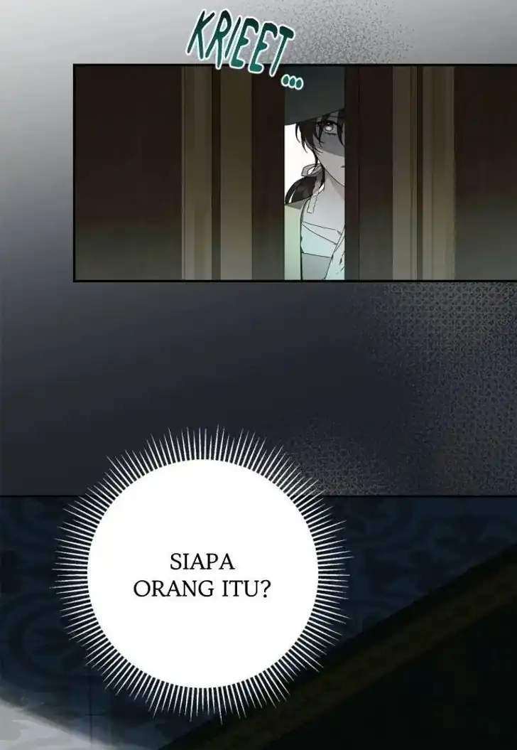 Chapter 27 - halaman 113