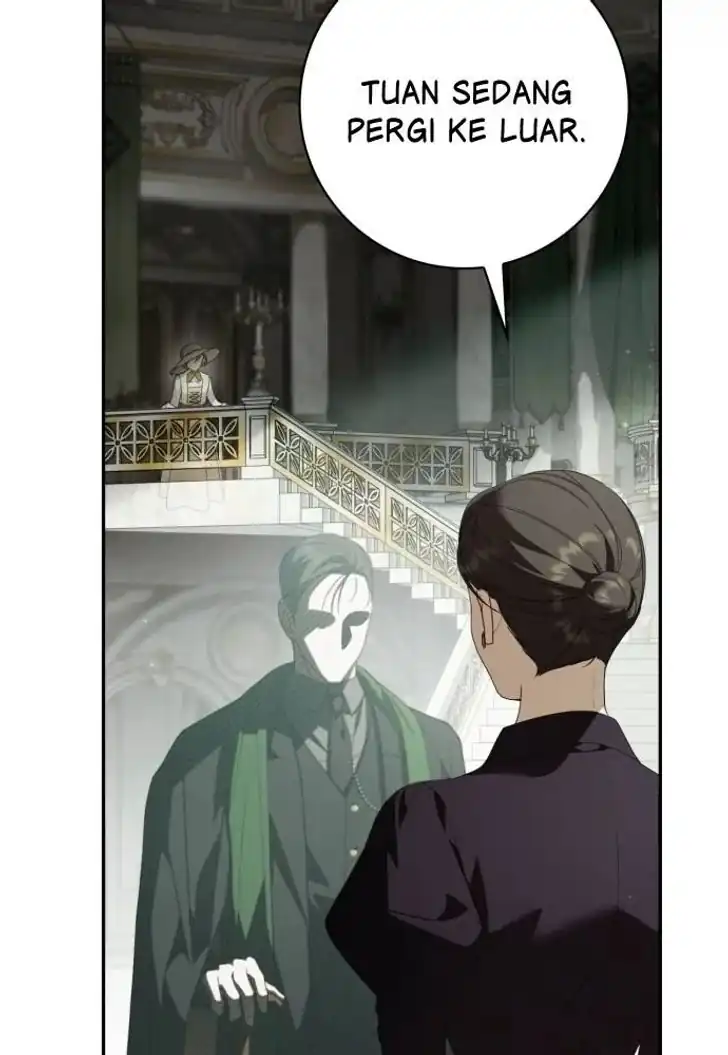 Chapter 27 - halaman 120