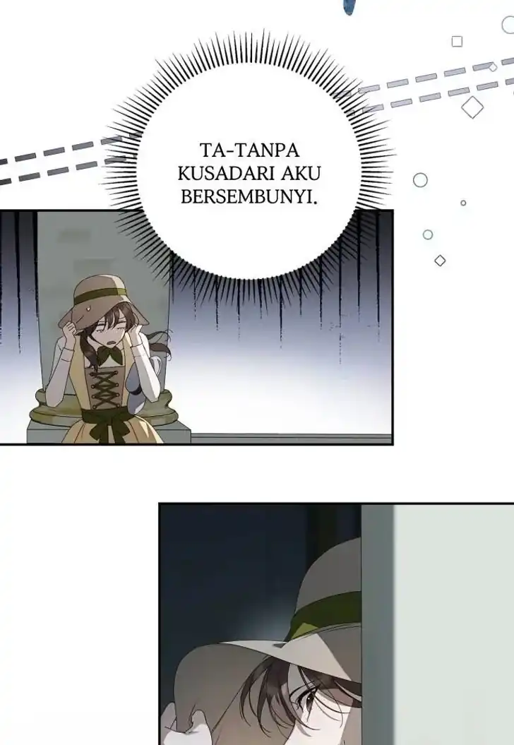 Chapter 27 - halaman 125
