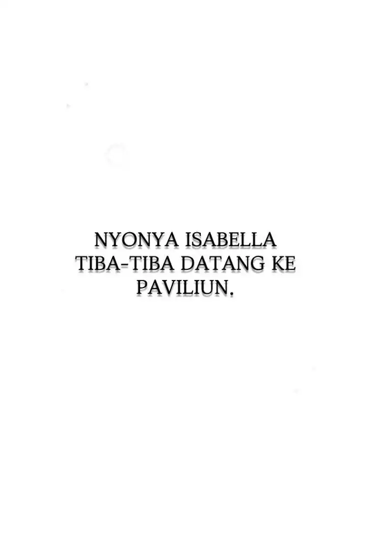 Chapter 27 - halaman 15