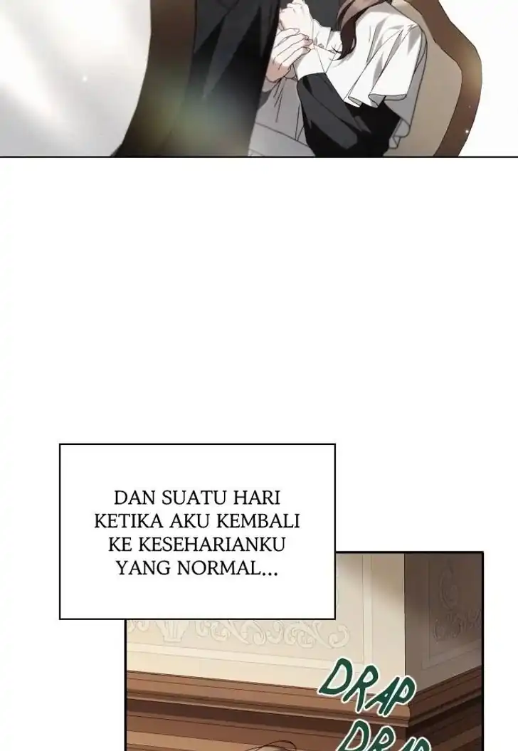 Chapter 27 - halaman 3