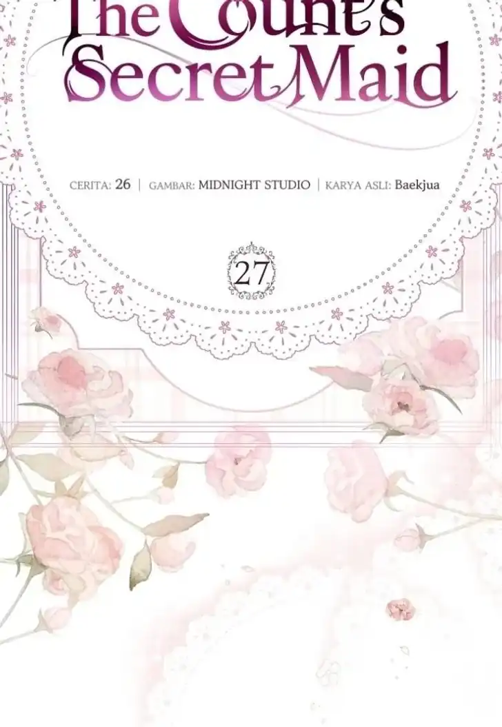 Chapter 27 - halaman 23