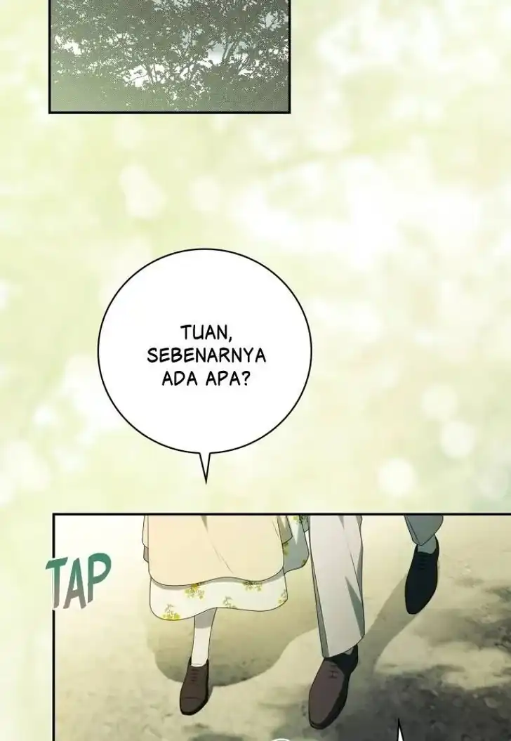 Chapter 27 - halaman 25