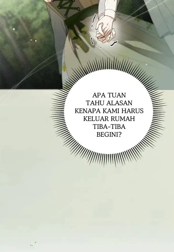 Chapter 27 - halaman 27