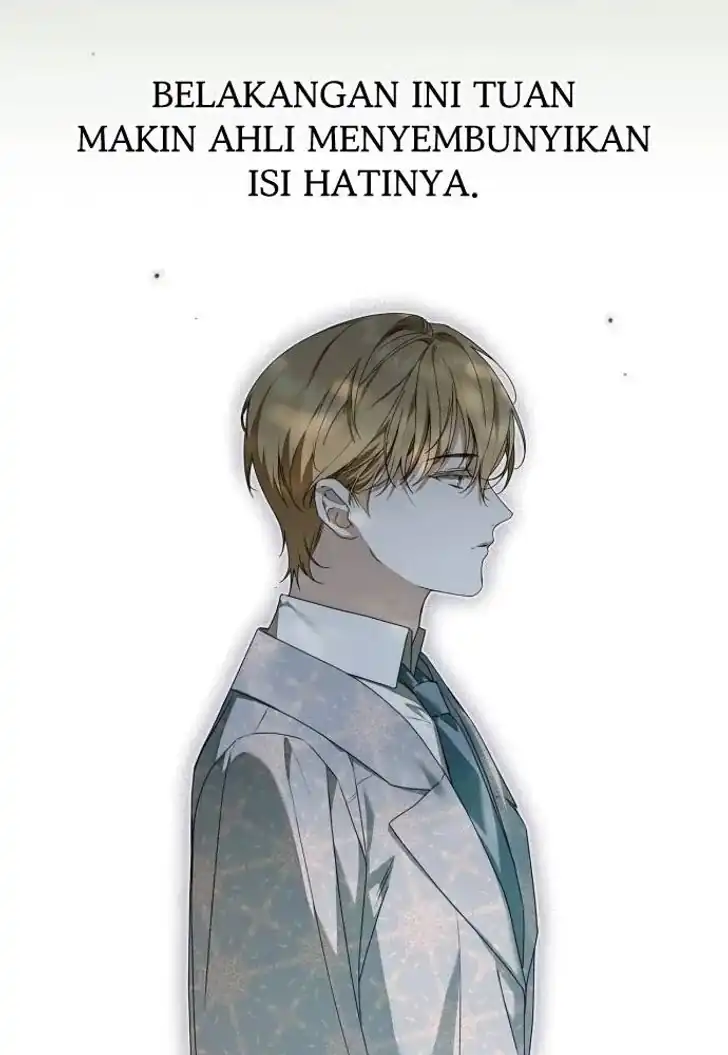 Chapter 27 - halaman 28