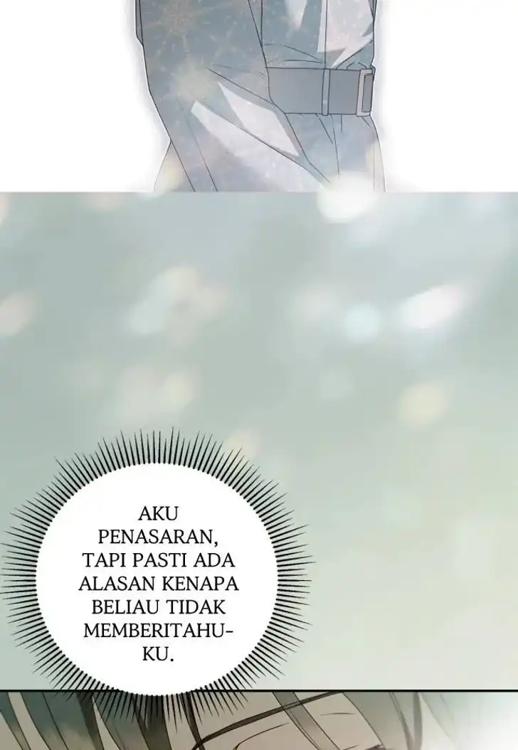 Chapter 27 - halaman 29