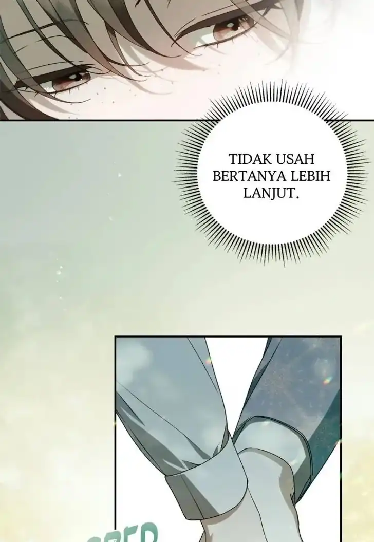 Chapter 27 - halaman 30