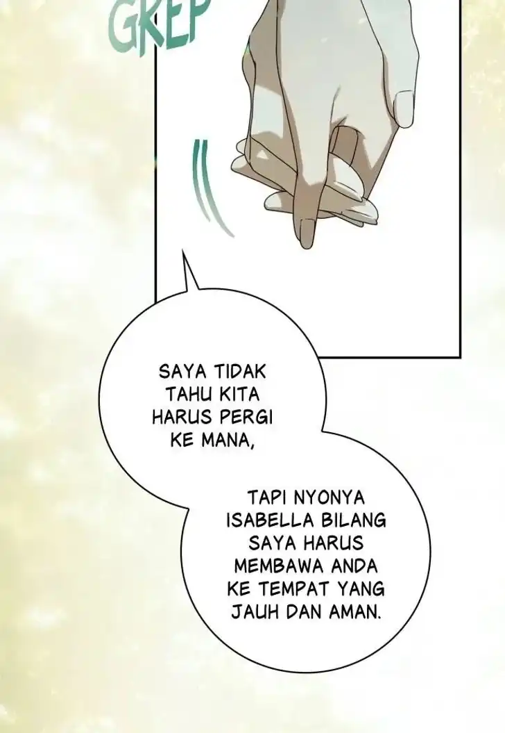 Chapter 27 - halaman 31