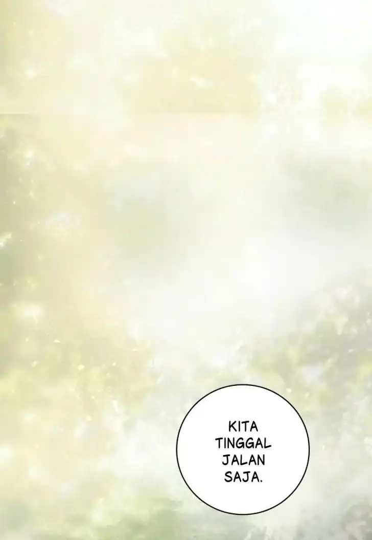 Chapter 27 - halaman 32