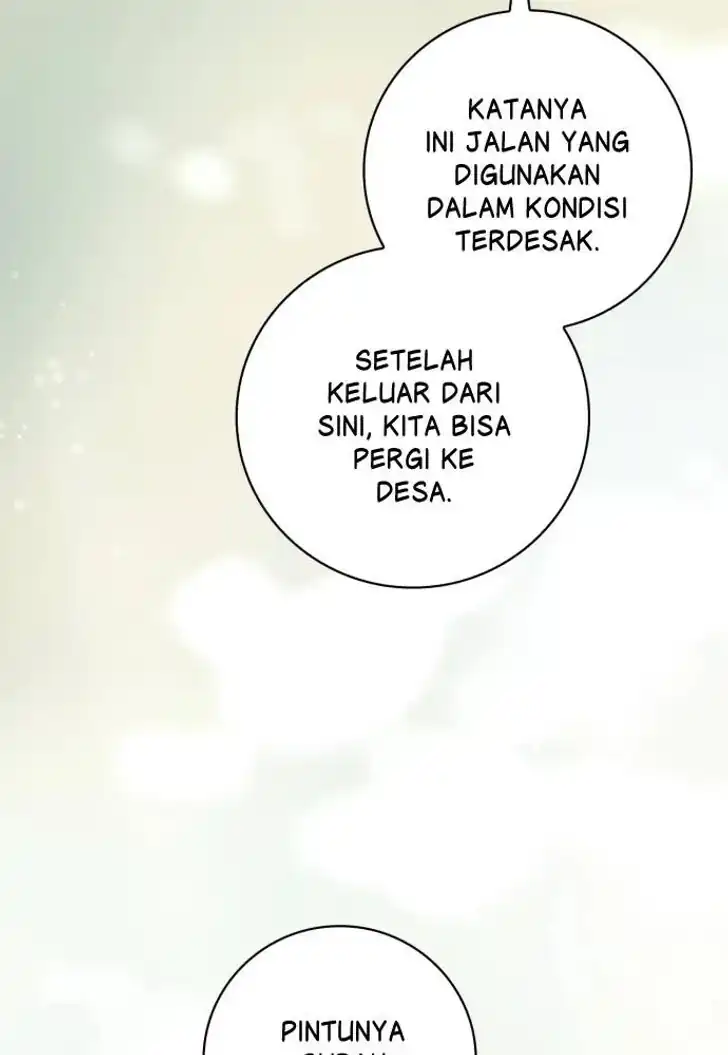 Chapter 27 - halaman 40
