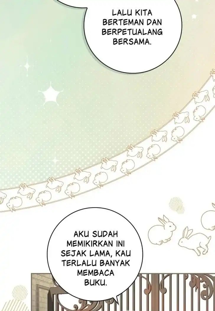 Chapter 27 - halaman 44