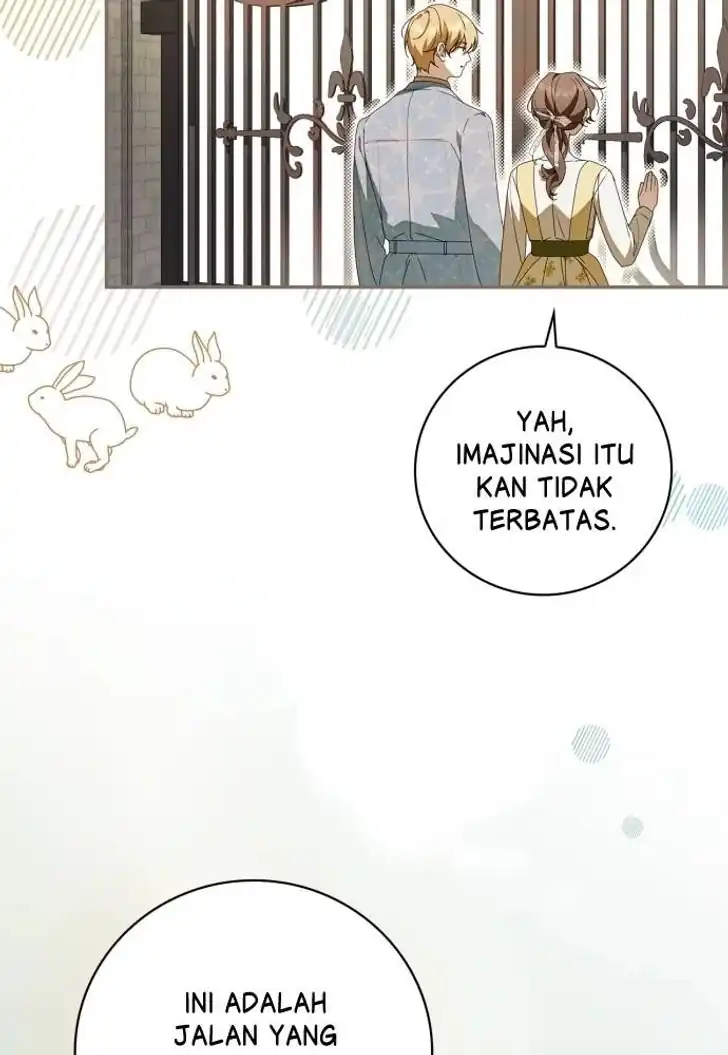 Chapter 27 - halaman 45