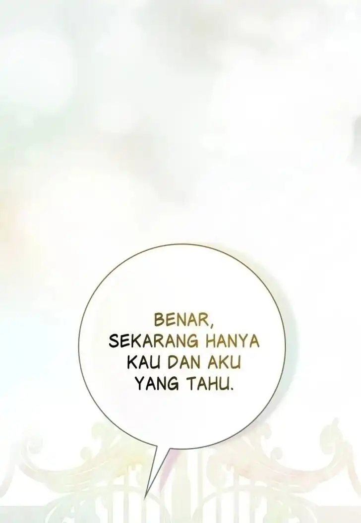 Chapter 27 - halaman 48