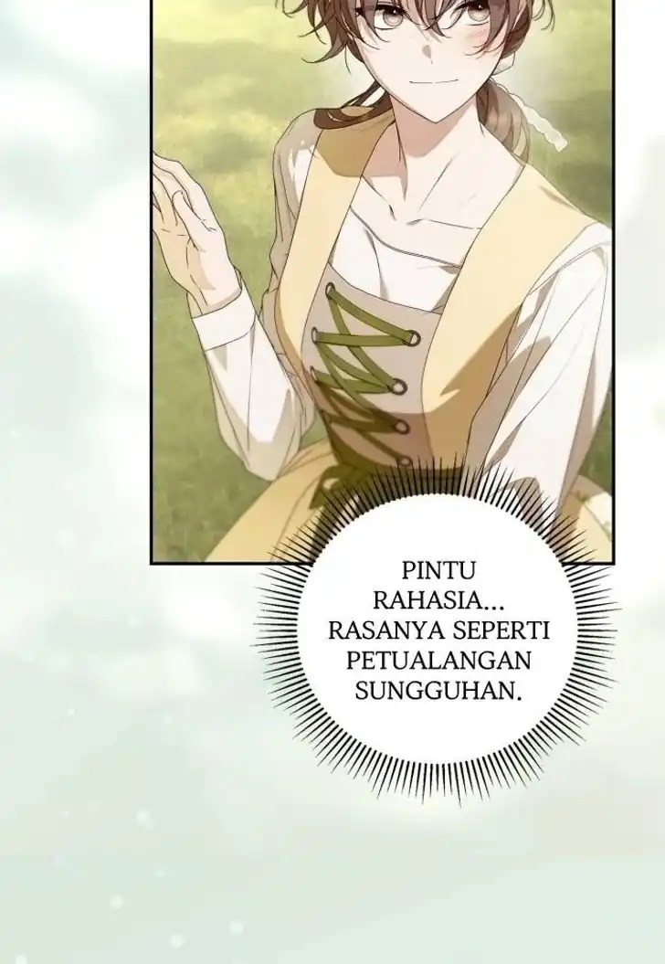 Chapter 27 - halaman 51