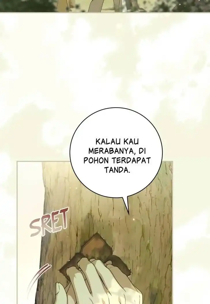 Chapter 27 - halaman 55