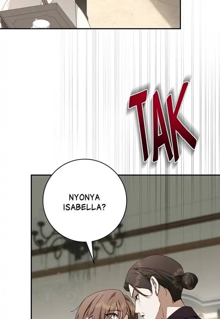 Chapter 27 - halaman 7