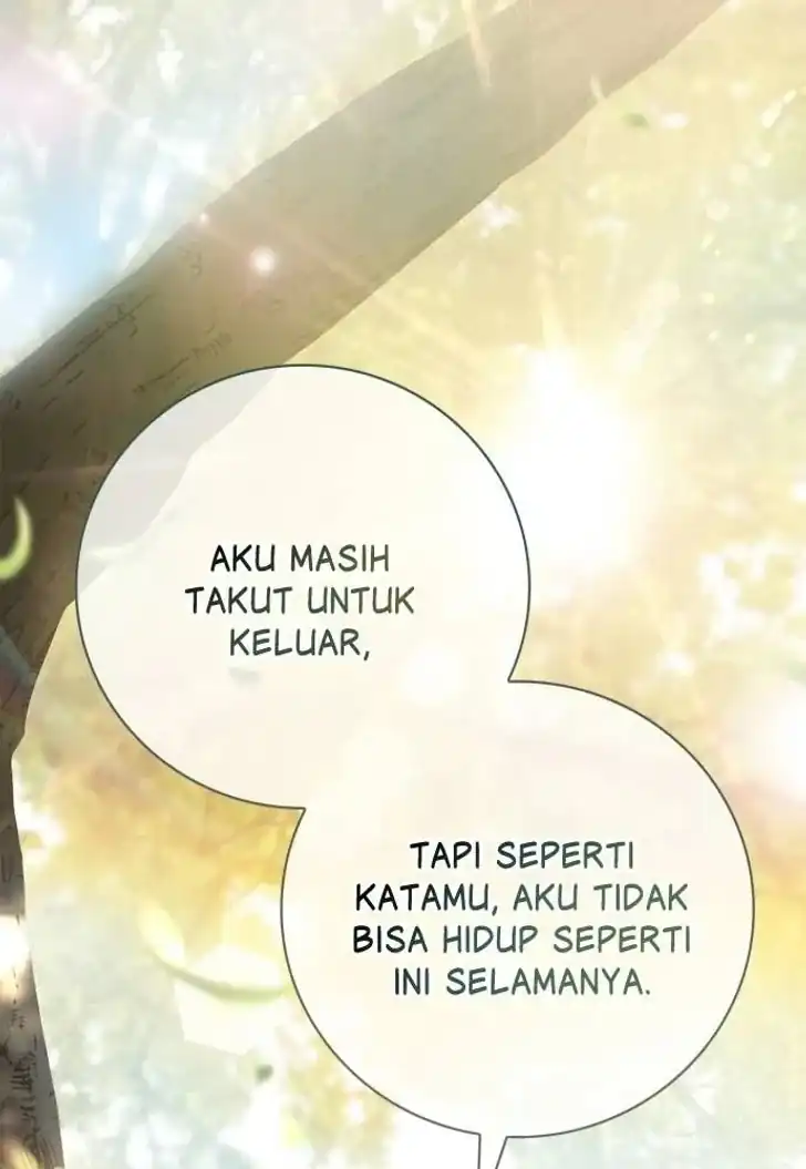 Chapter 27 - halaman 65