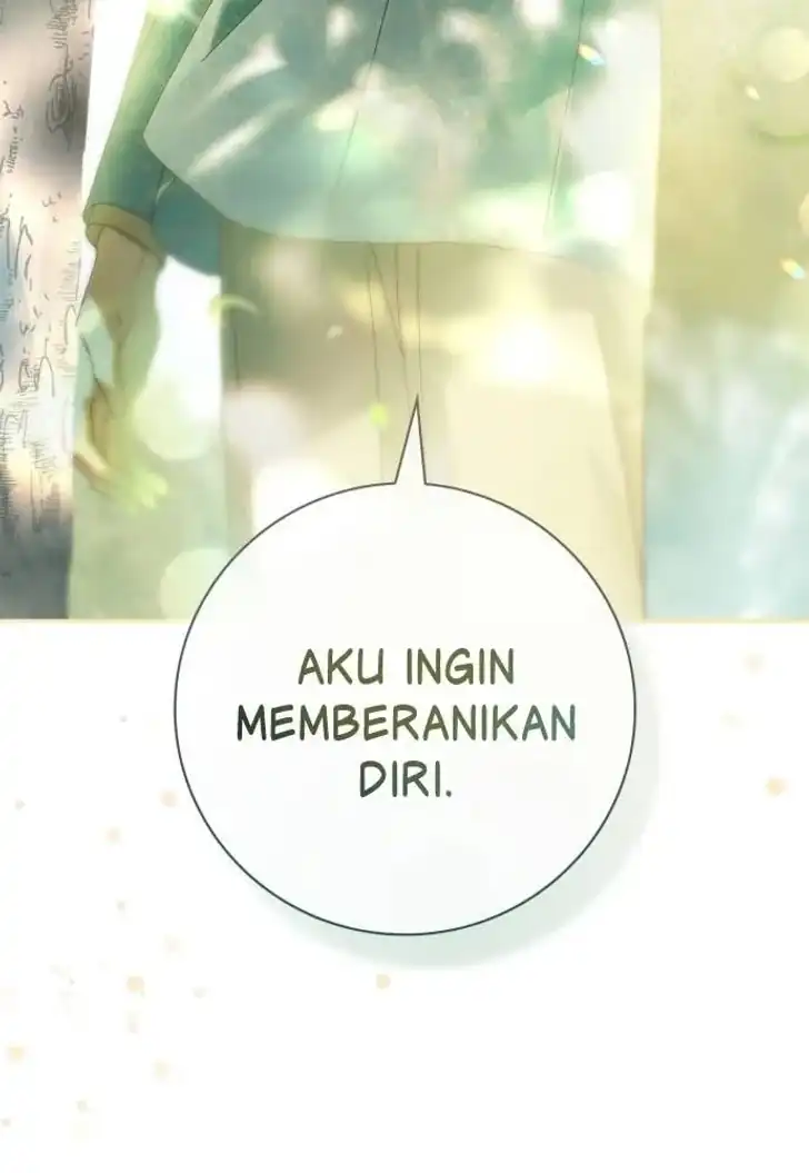 Chapter 27 - halaman 67