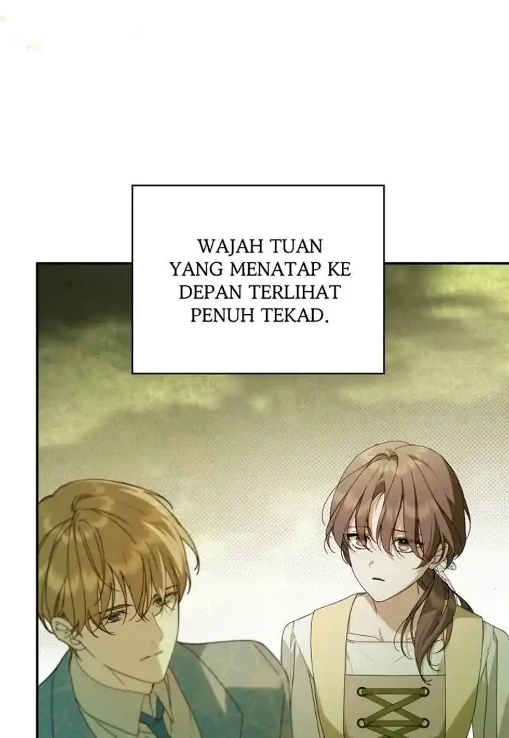 Chapter 27 - halaman 68