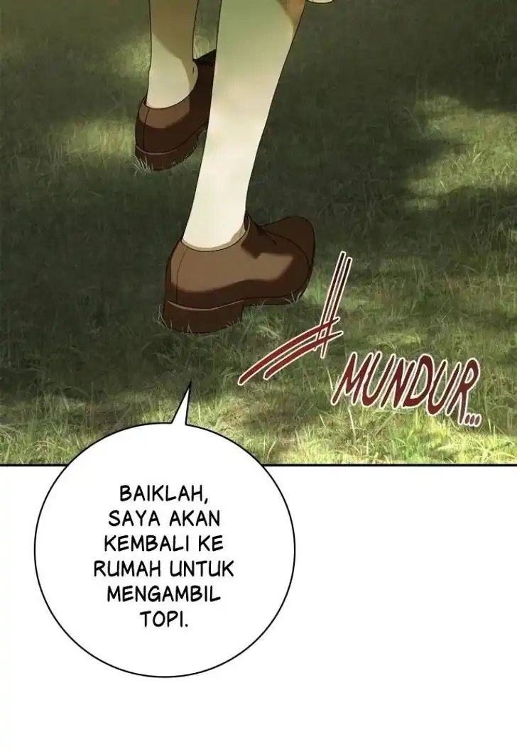 Chapter 27 - halaman 70