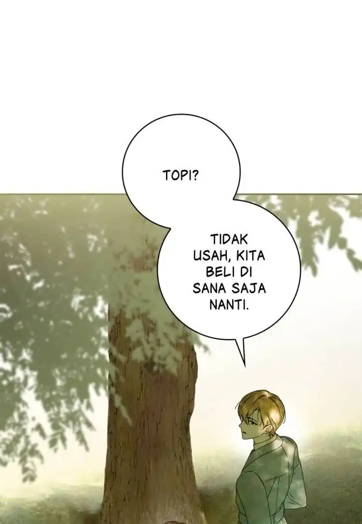 Chapter 27 - halaman 71