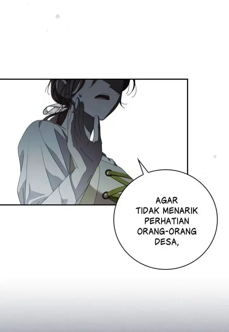 Chapter 27 - halaman 73