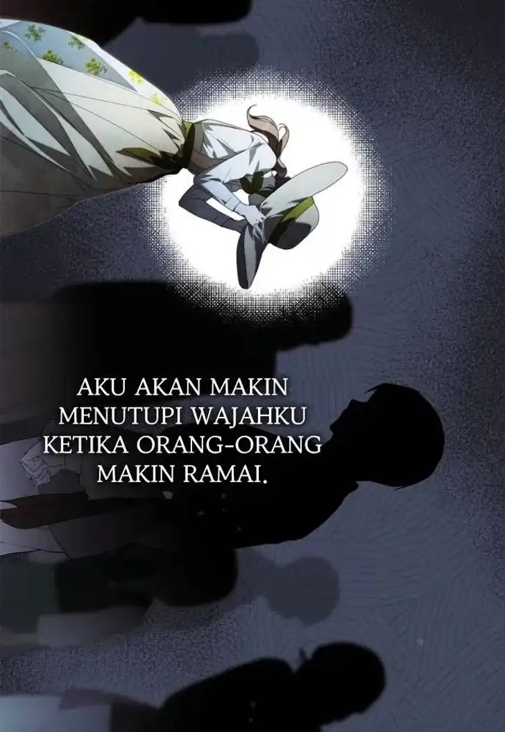 Chapter 27 - halaman 77