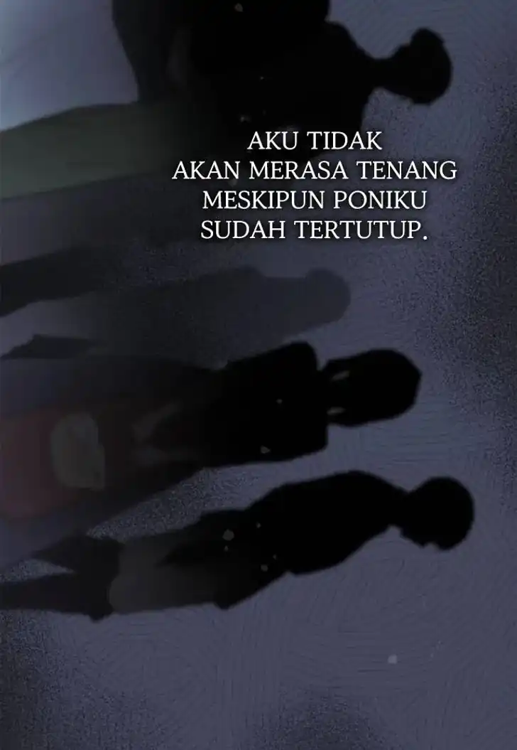 Chapter 27 - halaman 78