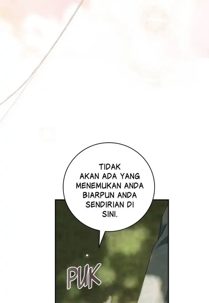 Chapter 27 - halaman 87