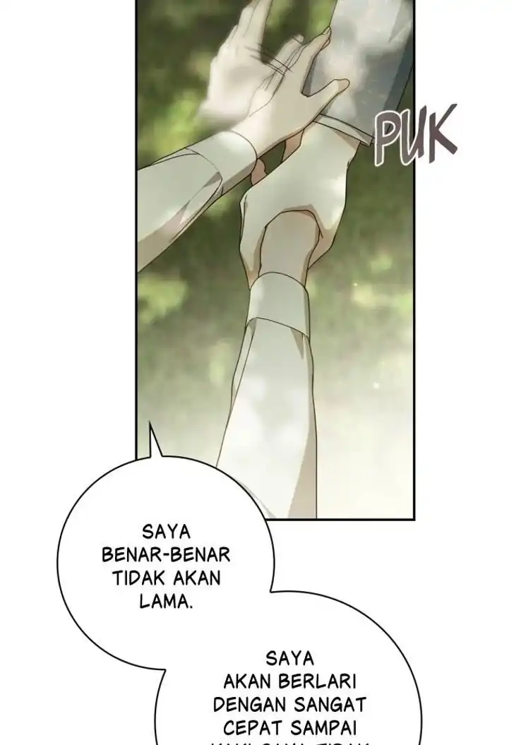 Chapter 27 - halaman 88