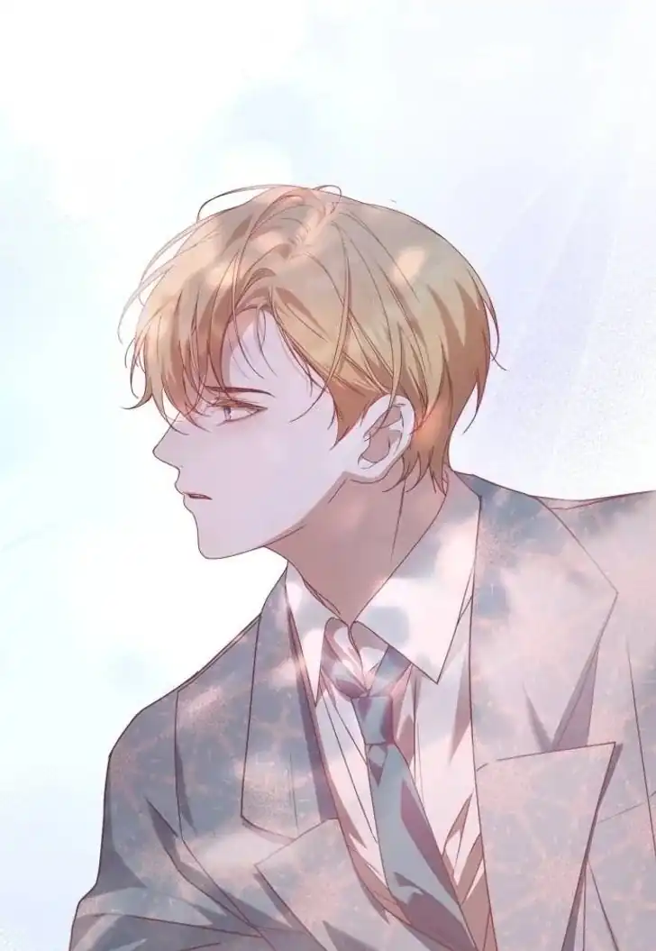 Chapter 27 - halaman 90
