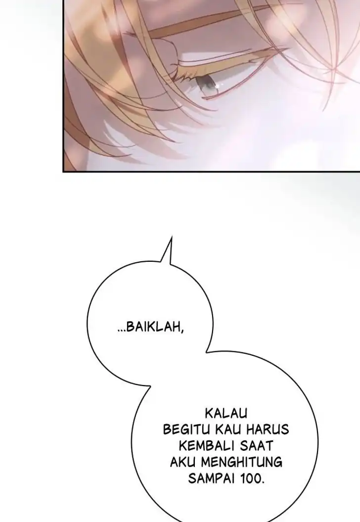 Chapter 27 - halaman 92